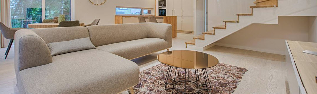 zakład tapicerski dębica