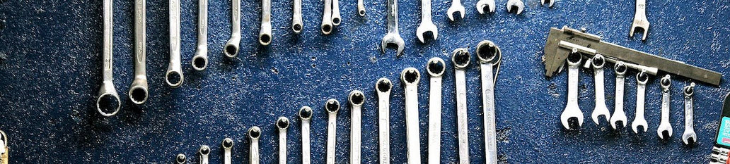 przestrzendowarsztatu.pl