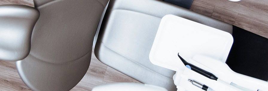 dentysta białołęka