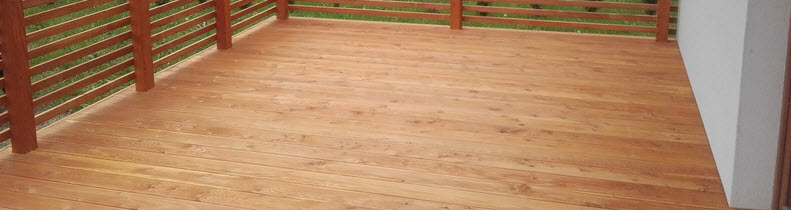 tarasy kompozytowe wieliczka