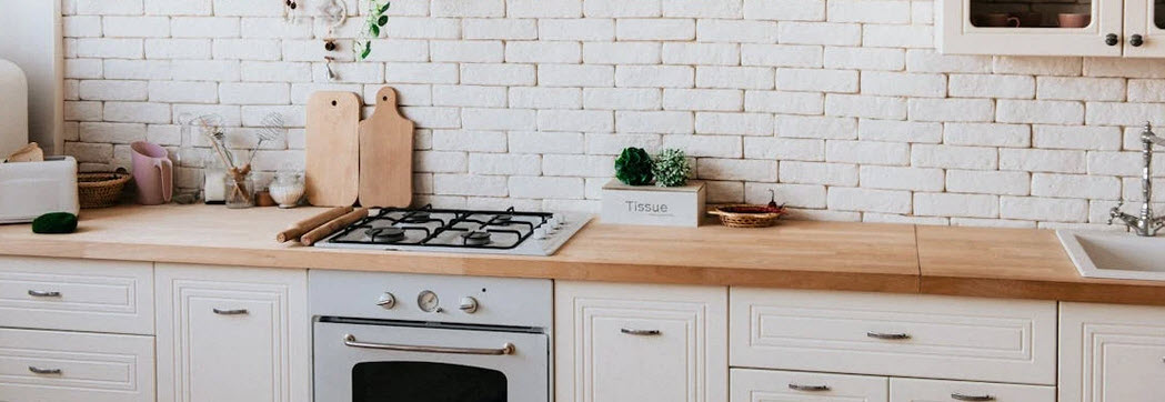 meble kuchenne bydgoszcz