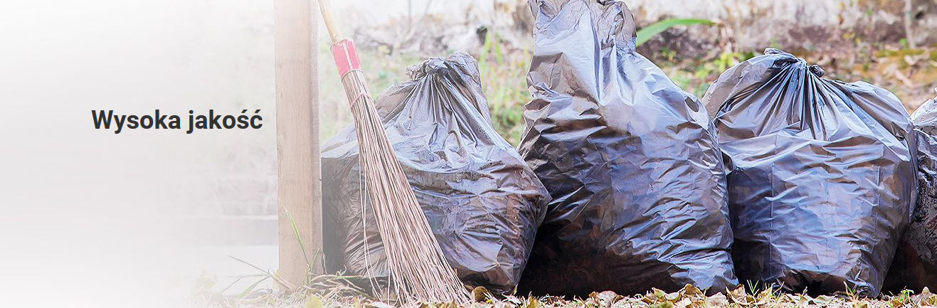 kaptury foliowe na big-bagi