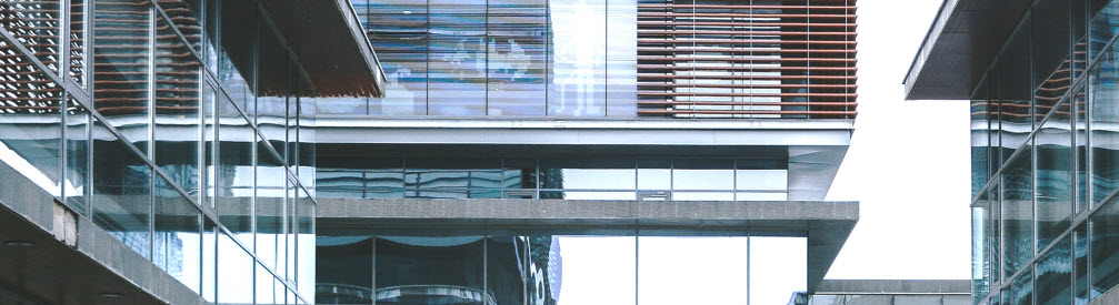 biuro serwisowane Warszawa